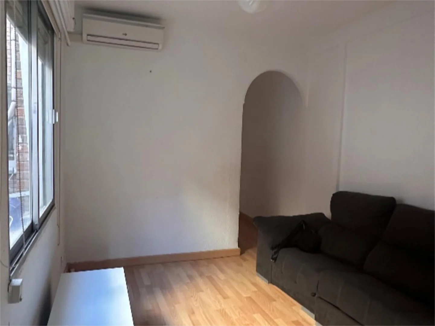 Piso en  Madrid Capital - Foto 8