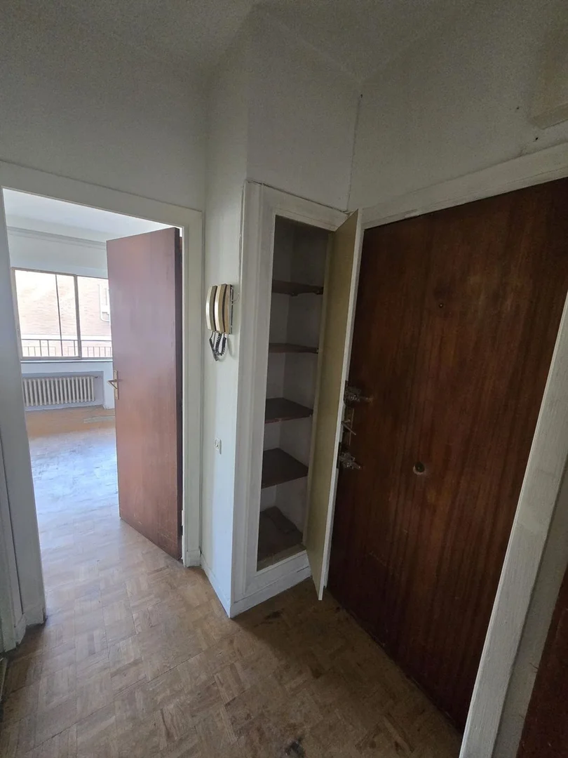 Piso en Calle de Arturo Soria, 246 arturosoria - Foto 16