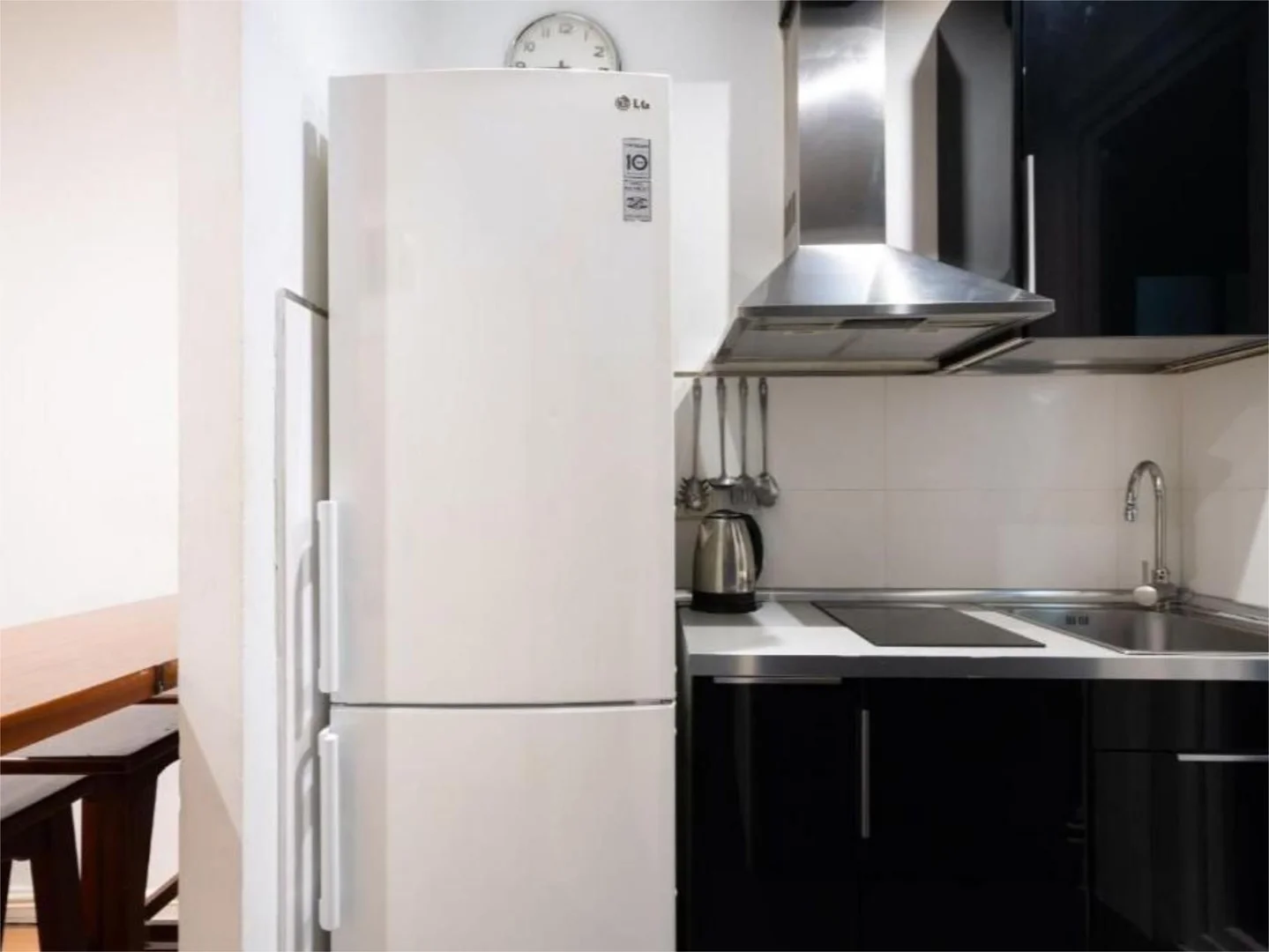 Piso en  Calle del Olivar 42 - Foto 22