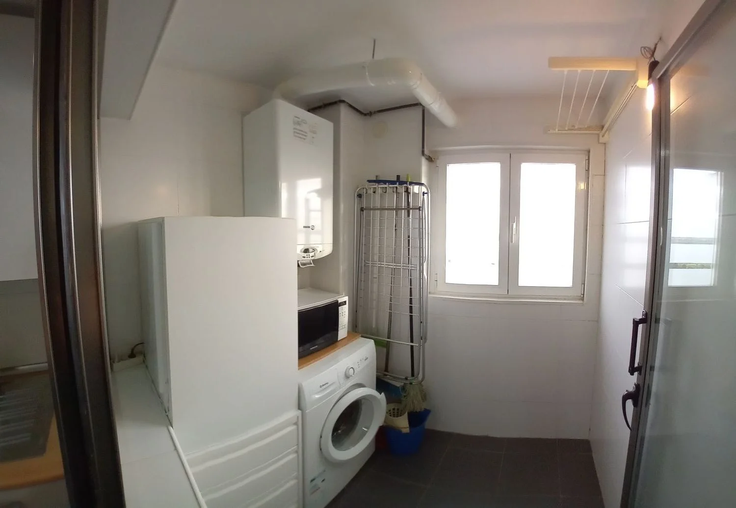 Piso en avenida de la Gran Vía del Sureste, 42 - Foto 30