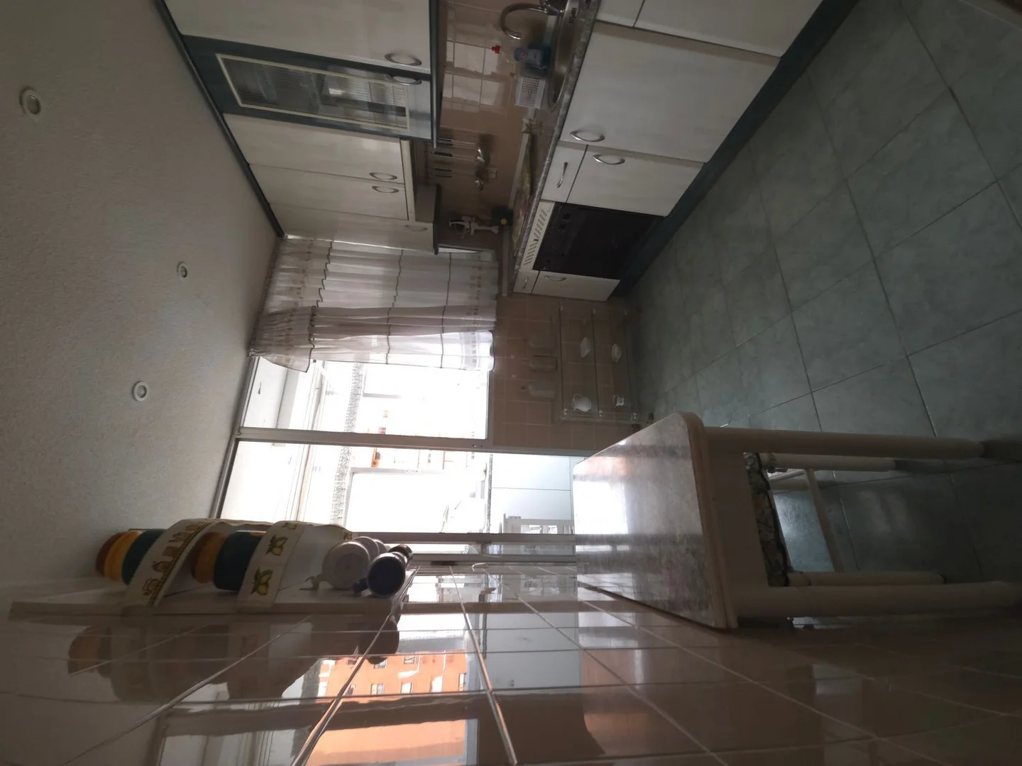 Piso en calle de Melchor Fernández Almagro, 11 - Foto 30