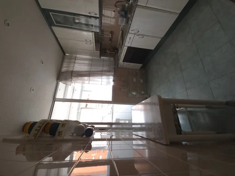 Piso en calle de Melchor Fernández Almagro, 11 - Foto 30