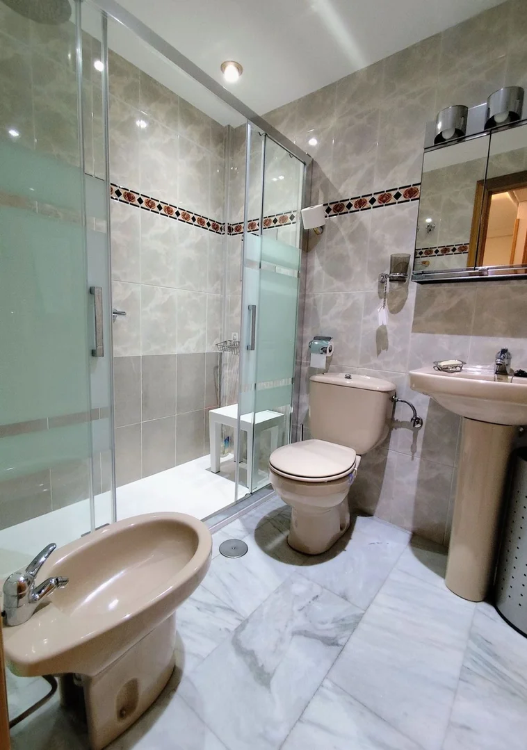 Piso en calle de Virgen de Lluc, 118 - Foto 7