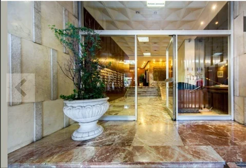 Piso en calle de francisco silvela, 79 - Foto 16