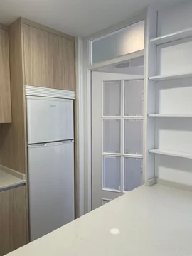 Piso en calle del Doctor Esquerdo, 170 - Foto 5