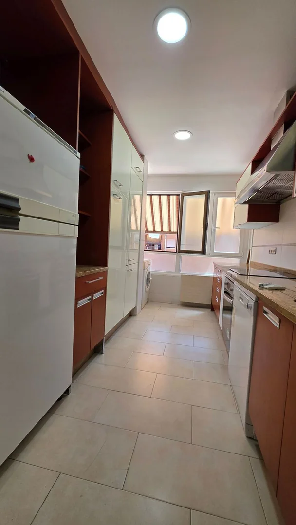 Piso en Calle de Troya, 3, Canillejas - Foto 18