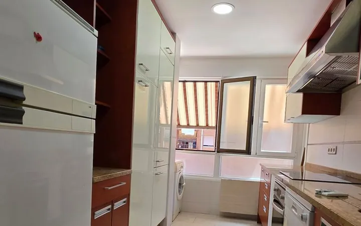 Piso en Calle de Troya, 3, Canillejas - Foto 18