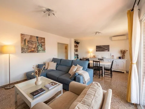 Piso en calle de Ricardo Micó, 4 - Foto 2