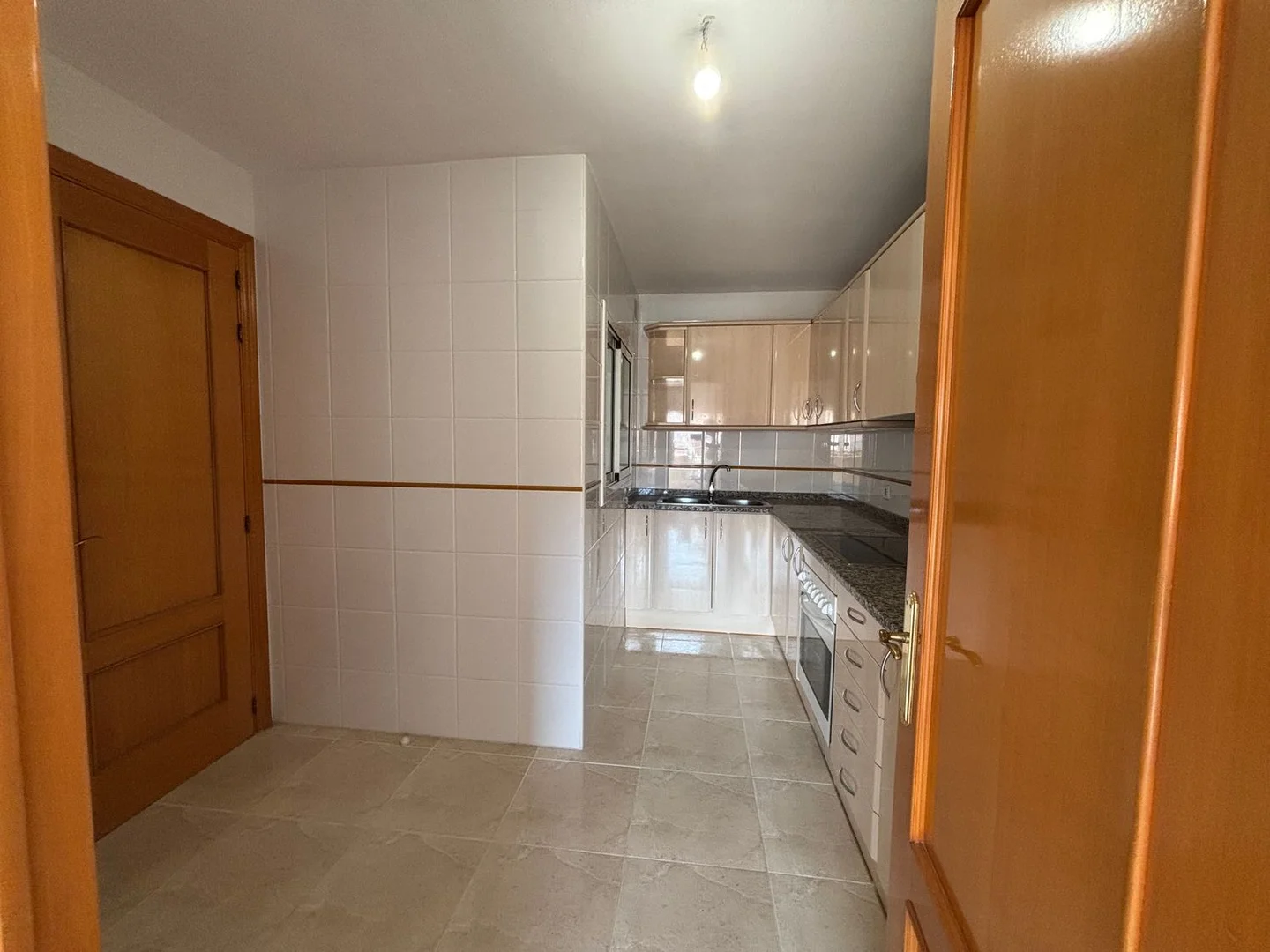 Piso en calle de la Garrotxa, 59 - Foto 4