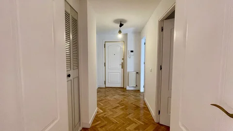 Piso en Barrio Palacio - Foto 29