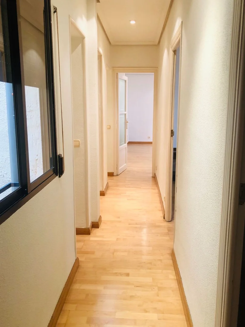 Piso en calle de Cartagena, 99 - Foto 2