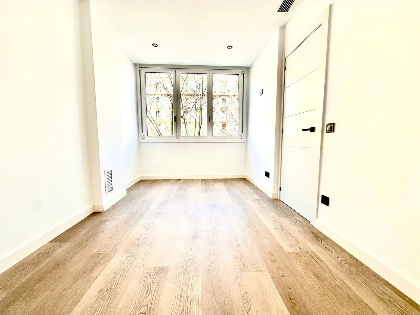Piso en El Poble Sec - Parc de Montjuïc - Foto 5