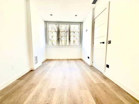 Piso en El Poble Sec - Parc de Montjuïc - Foto 5