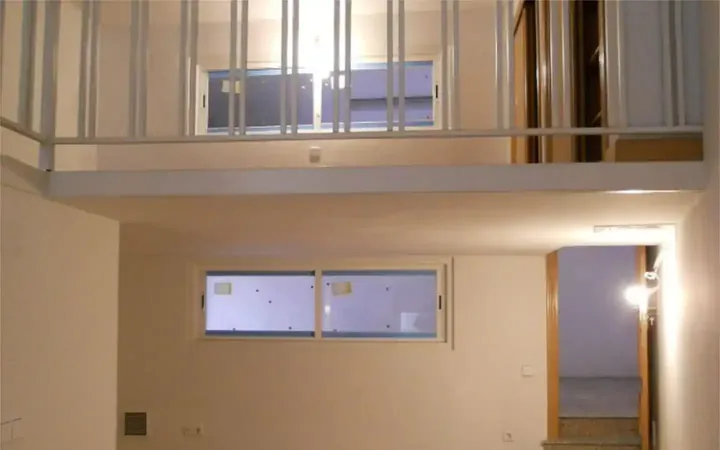 Loft en  Calle del Amor Hermoso 76 - Foto 11