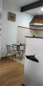 Estudio en la uvera - Foto 2