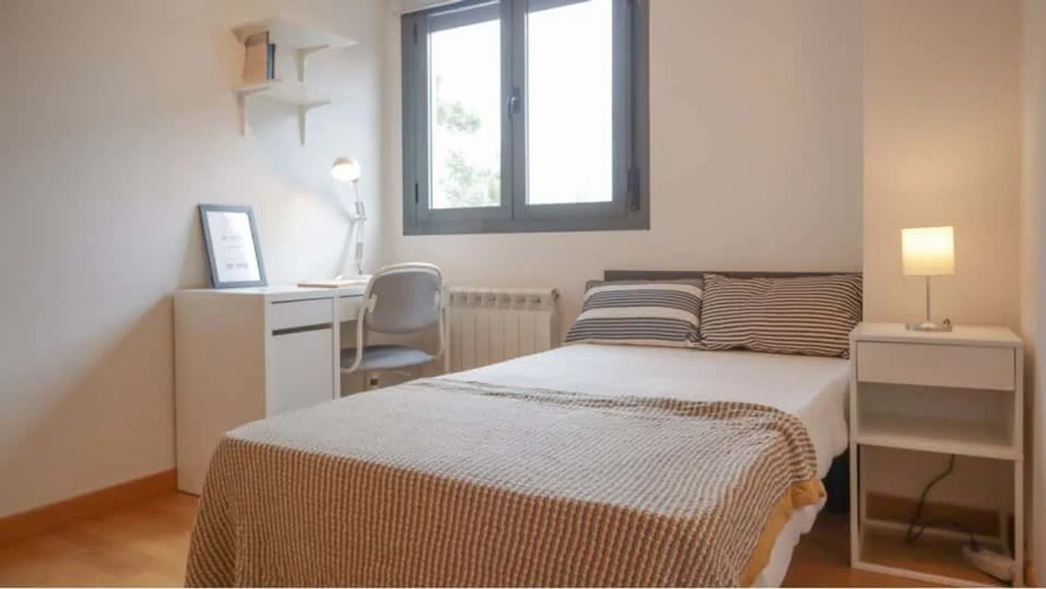 Piso en Calle Blasón, 23, Puerta Bonita - Foto 7