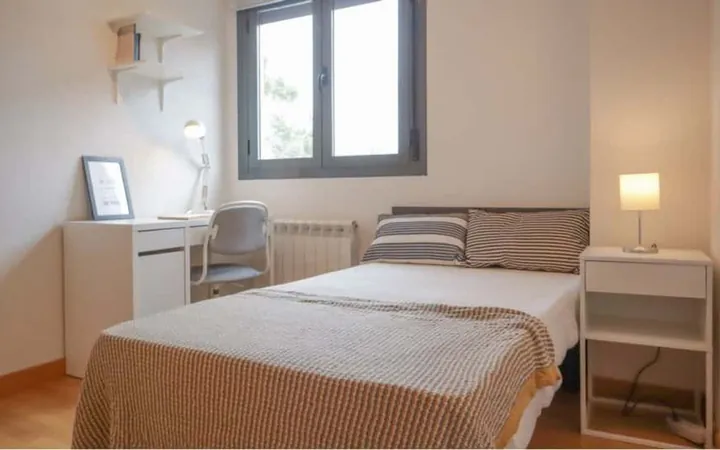 Piso en Calle Blasón, 23, Puerta Bonita - Foto 7