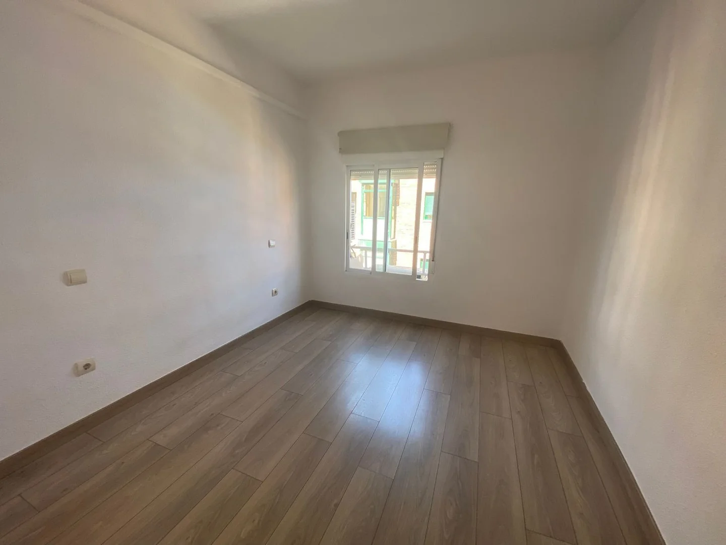 Piso en Calle Gabasti, 24, Quintana - Foto 10