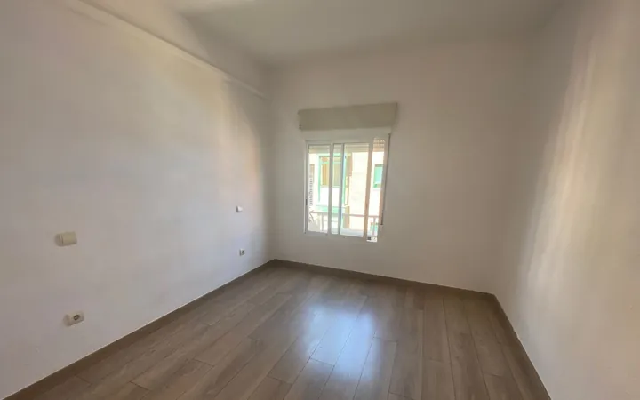 Piso en Calle Gabasti, 24, Quintana - Foto 10