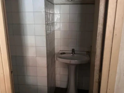 Local comercial en  Carrer de Sant Gervasi de Cassoles 16 - Foto 14