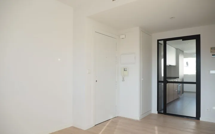 Dúplex en Calle de la Golondrina, 96, Aravaca - Foto 6