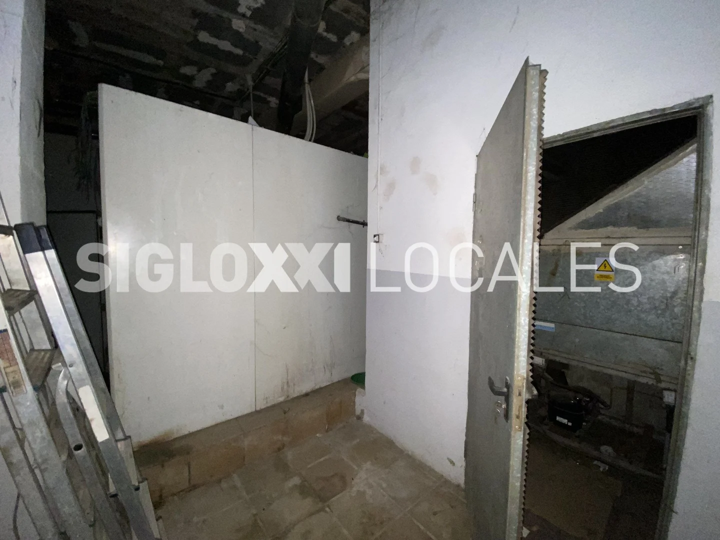 Local comercial en  FLUVIA - Foto 47