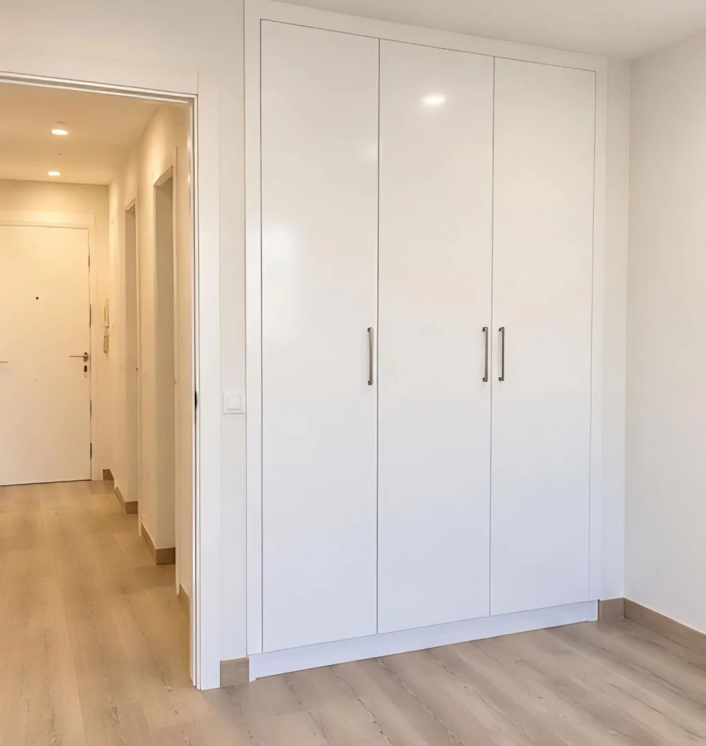 Piso en Travesía de la Huerta del Obispo, 8, Berruguete - Foto 6