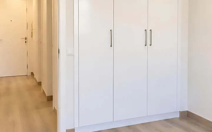 Piso en Travesía de la Huerta del Obispo, 8, Berruguete - Foto 6