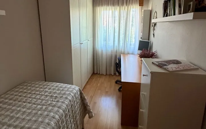 Casa o chalet independiente en Calle Cacabelos, 22, Valdebebas - Valdefuentes - Foto 3