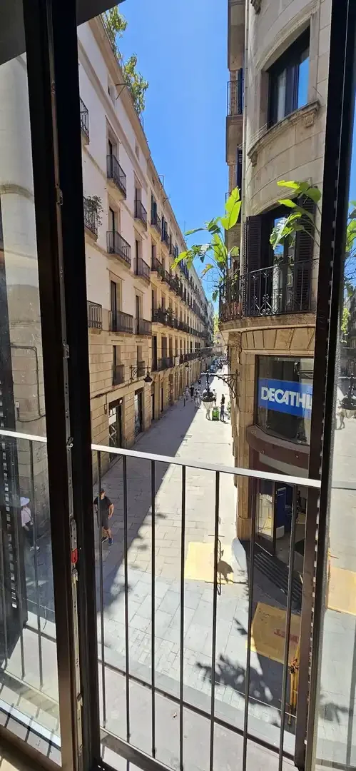 Piso en  N/A - Foto 6