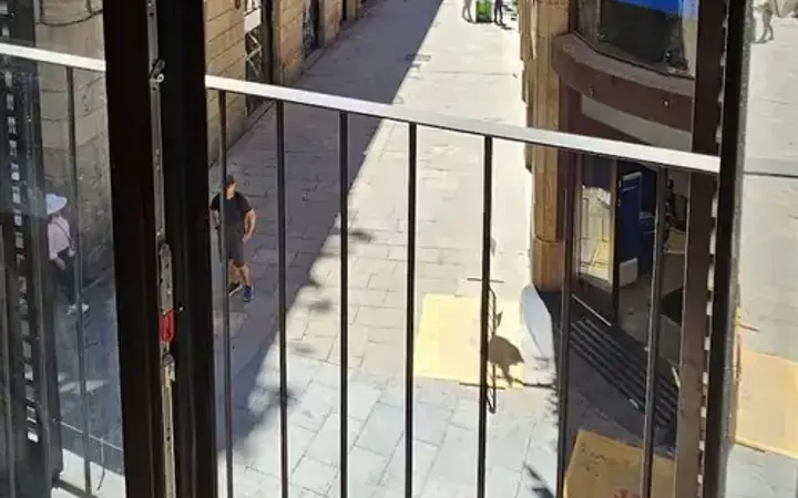 Piso en  N/A - Foto 6