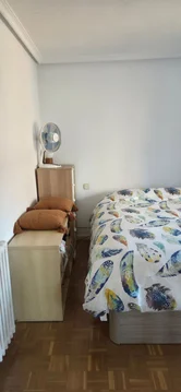 Piso en calle del Camino de los Vinateros, 186 - Foto 22