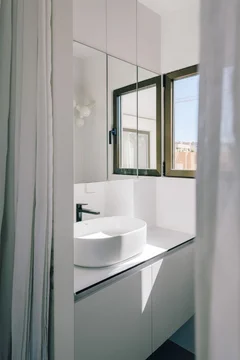 Ático en Barrio El Terreno - Foto 12