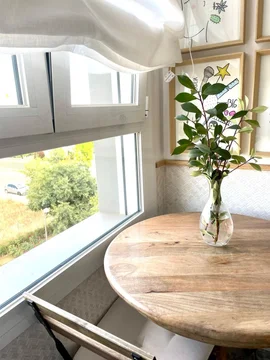 Dúplex en calle del Carril de los Caleros, 8 - Foto 6