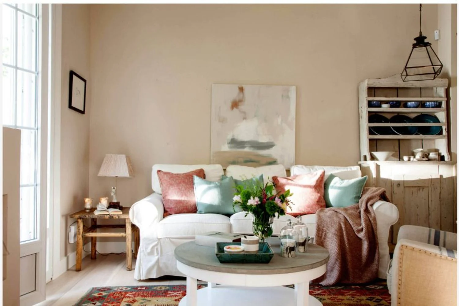 Piso en calle de Alsasua, 7 - Foto 7