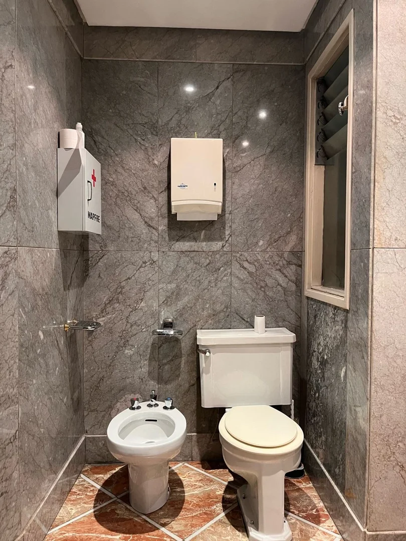 Piso en Barrio Cuzco-Castillejos - Foto 19