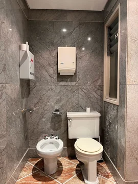 Piso en Barrio Cuzco-Castillejos - Foto 19