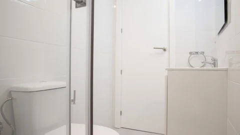 Piso en Barrio Abrantes - Foto 21