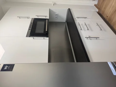 Alquiler de piso en Lista - Foto 11