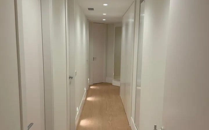 Piso en Calle de Raimundo Fernández Villaverde, 40, Nuevos Ministerios-Ríos Rosas - Foto 11
