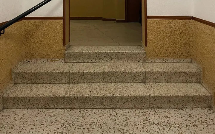 Piso en Calle del Arroyo, 10, Valdeacederas - Foto 10