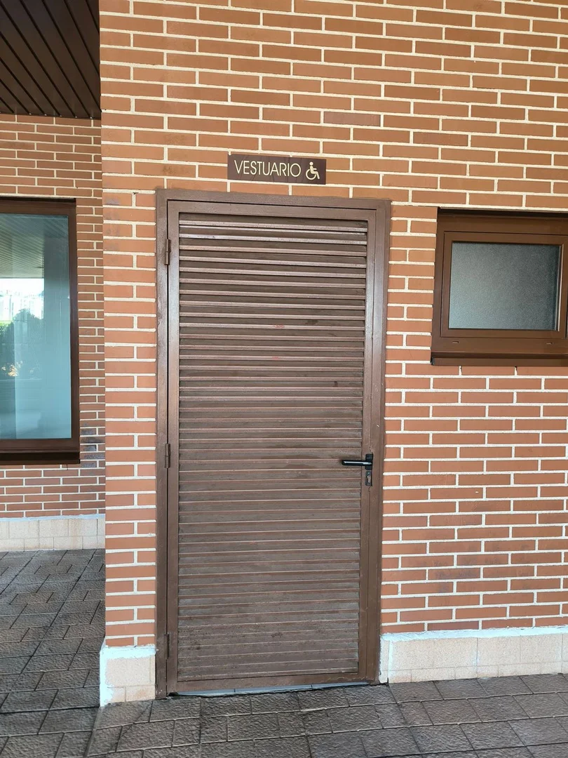 Piso en calle del Puerto de Pozazal, 37 - Foto 28