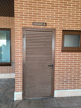 Piso en calle del Puerto de Pozazal, 37 - Foto 28