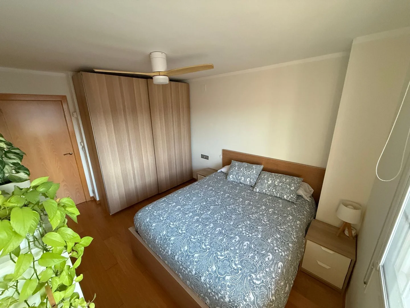 Piso en Gran Via de les Corts Catalanes, 1024 - Foto 4