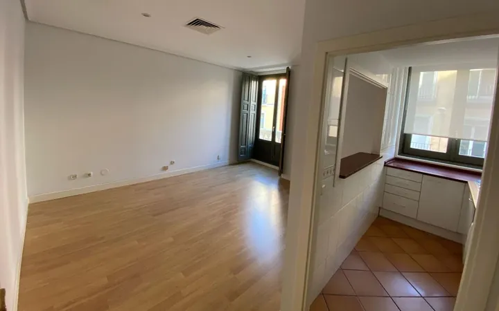 Piso en Calle de Hortaleza, 61, Chueca-Justicia - Foto 4