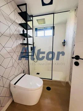 Piso en  SANTIAGO DE COMPOSTELA - Foto 27