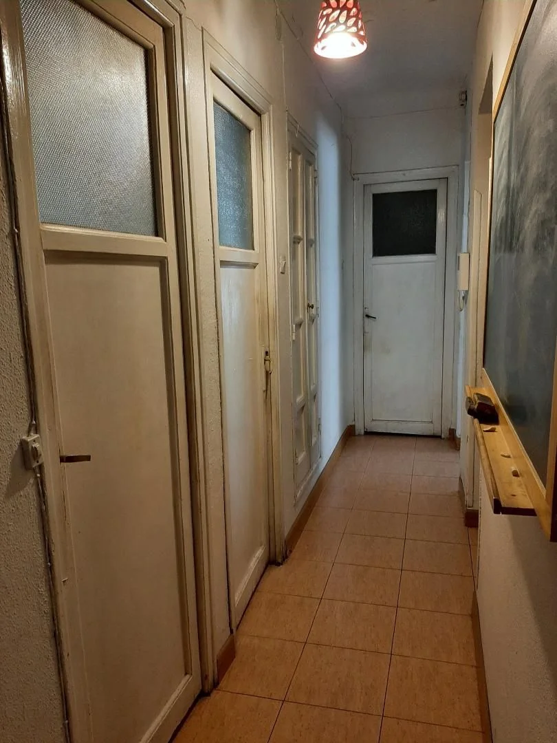 Piso en  Calle de Nuestra Señora de Guadalupe 4 - Foto 24