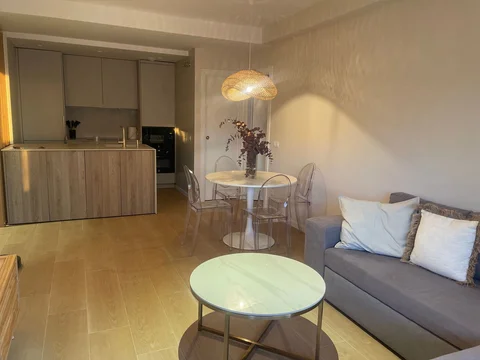 Piso en calle Padre Gregorio Céspedes, 30 - Foto 14