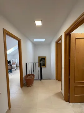 Piso en  Calle del Monte Oliveti 22 - Foto 8