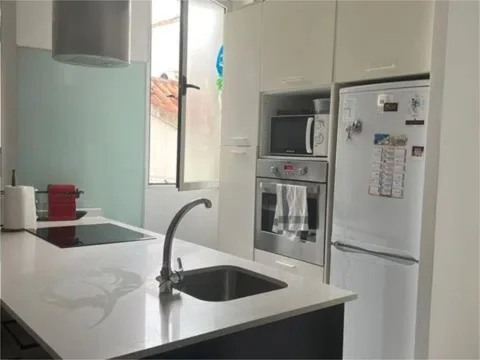 Piso en  Corredera Baja de San Pablo 49 - Foto 1